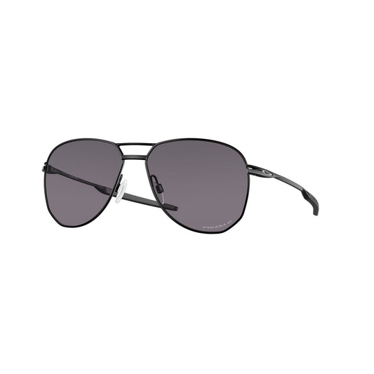 Oakley Contrail TI Polarized Sunglasses