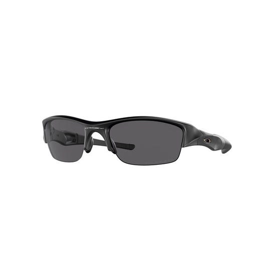 Oakley Flak Jacket Polarized Sunglasses