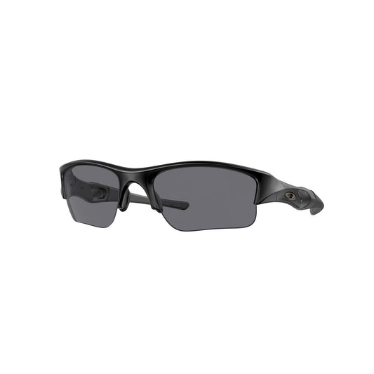 Oakley Flak Jacket XLj Sunglasses