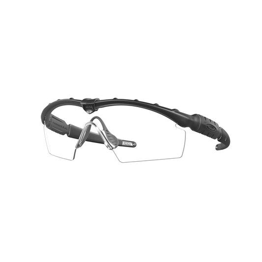 Oakley SI Ballistic M Frame 2.0 Strik Sunglasses