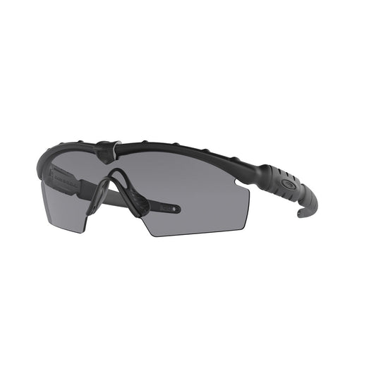 Oakley SI Ballistic M Frame 2.0 Strik Sunglasses
