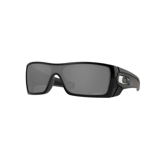 Oakley Batwolf Sunglasses - Black Ink/PRIZM Black