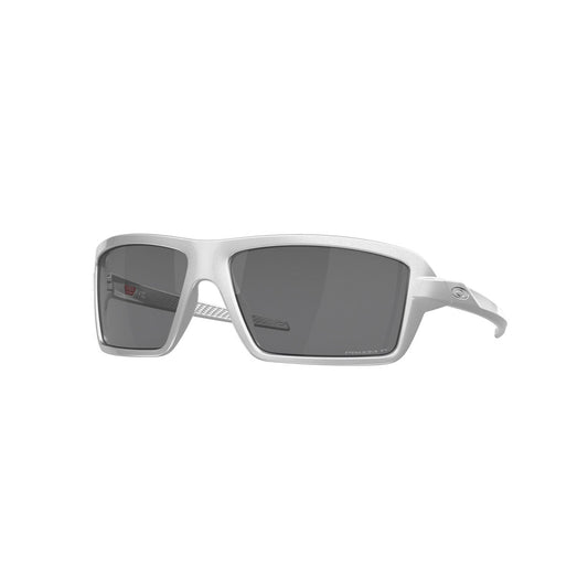 Oakley Cables Polarized Sunglasses
