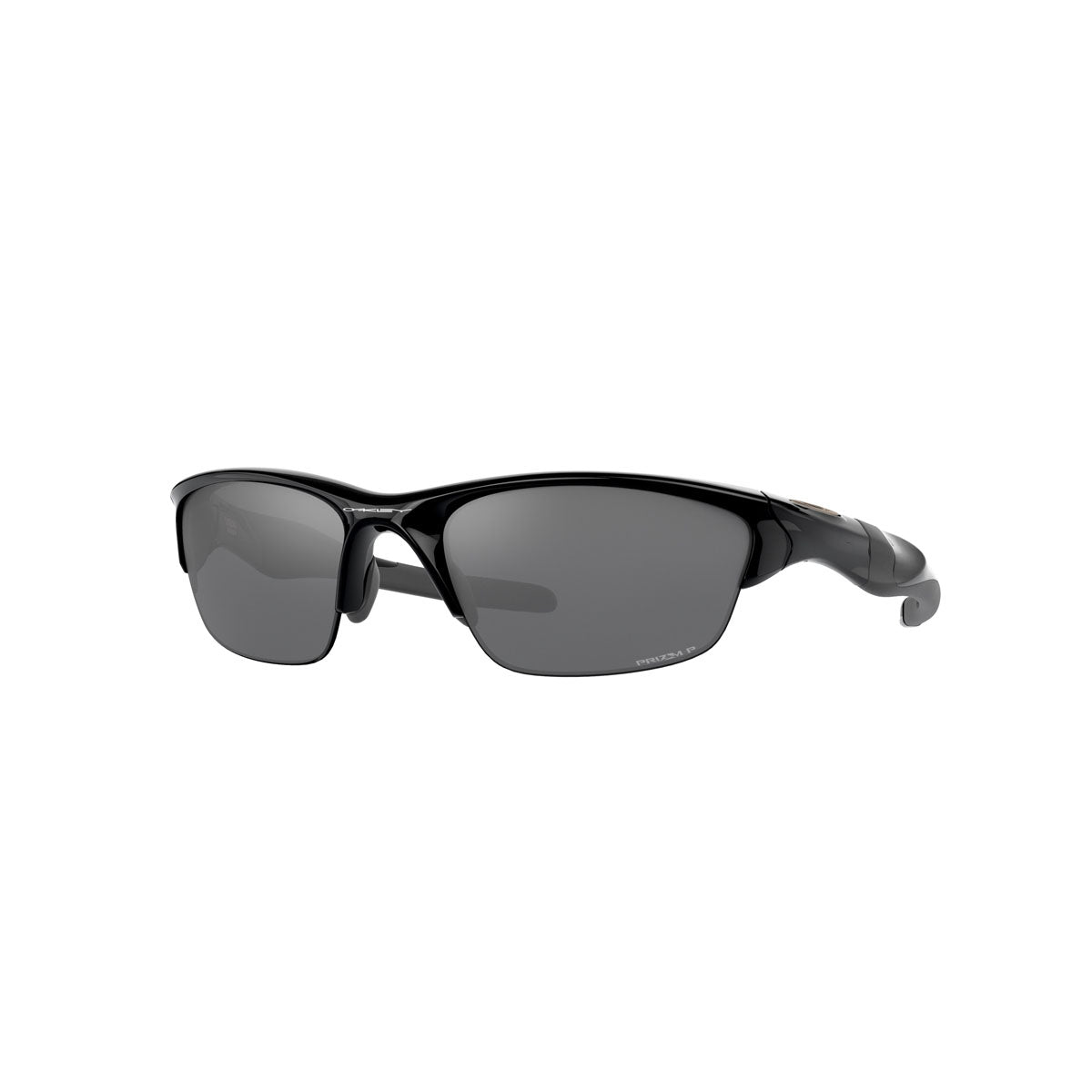Oakley Half Jacket 2.0 Polarized Sunglasses