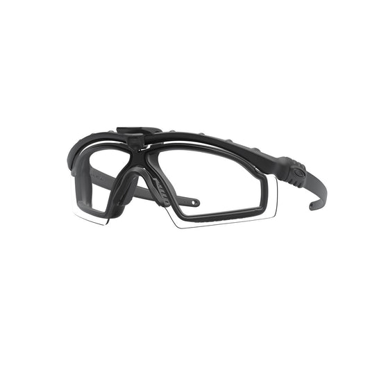 Oakley Si Ballistic M Frame 3.0 W/ Gasket Sunglasses