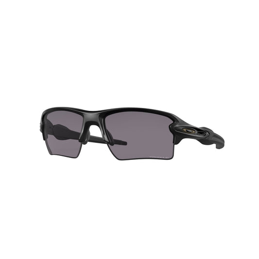 Oakley SI Flak 2.0 XL Polarized Sunglasses