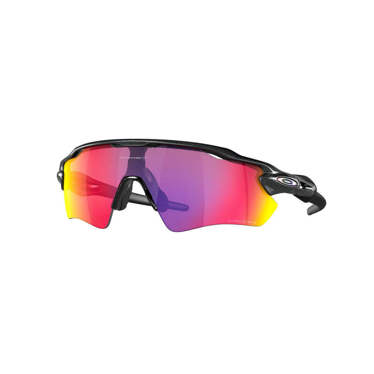 Oakley Radar EV Path Sunglasses - Scenic Grey/Prizm Road