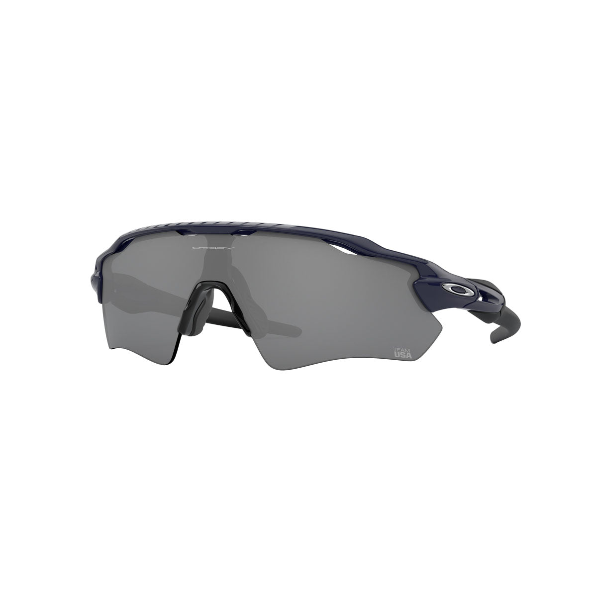 Oakley Radar EV Path Sunglasses - Team USA Blue/Prizm Black