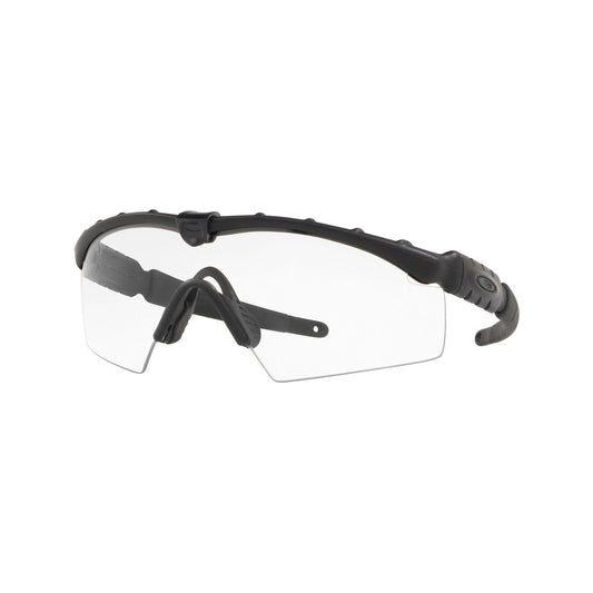 Oakley SI M Frame 2.0 Sunglasses