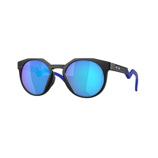 Oakley HSTN Polarized Sunglasses