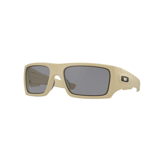 Oakley SI Ballistic Det Cord Sunglasses