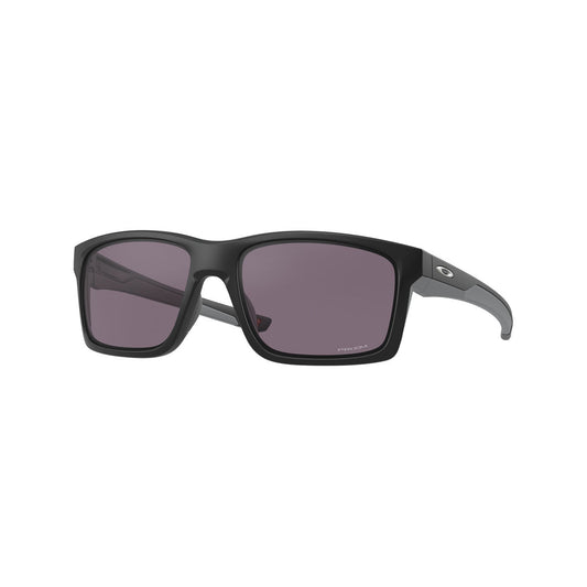 Oakley Mainlink Xl Sunglasses