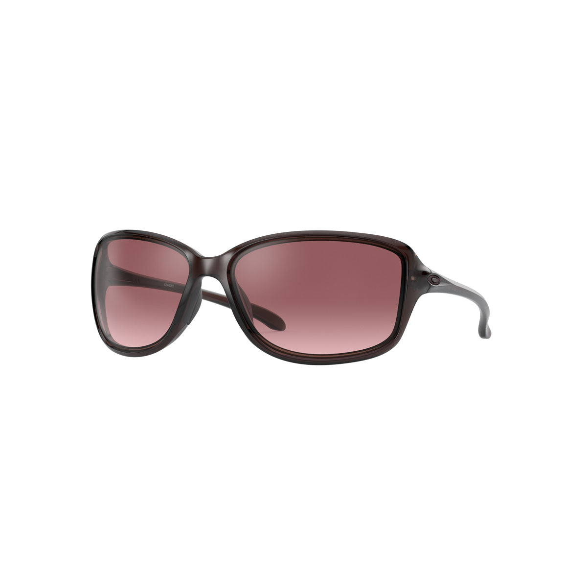 Oakley Womens Cohort Sunglasses