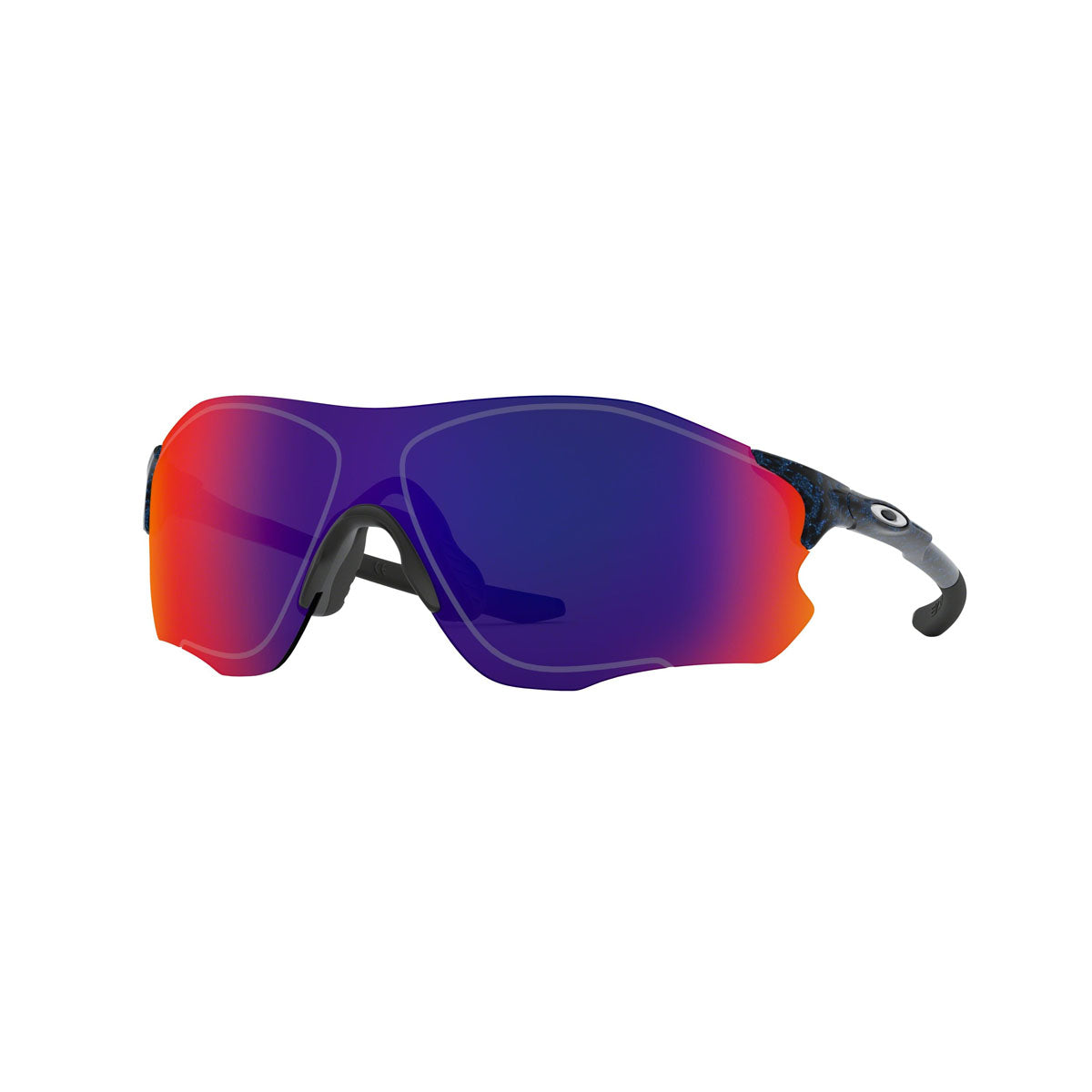 Oakley Evzero Path Sunglasses