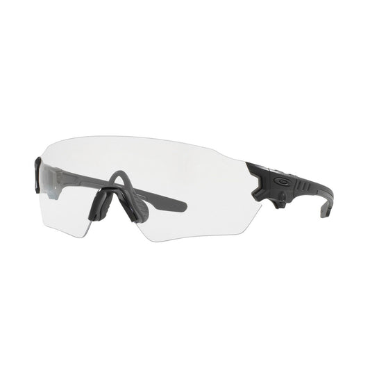 Oakley Tombstone Spoil Sunglasses