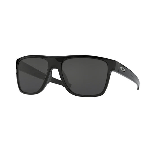 Oakley Crossrange XL Sunglasses
