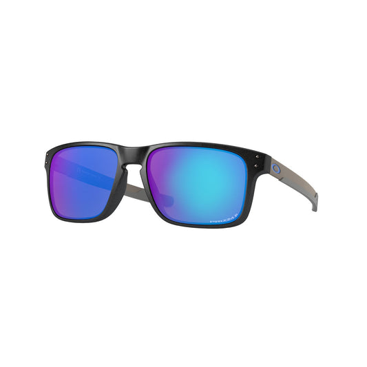 Oakley Holbrook Mix Polarized Sunglasses