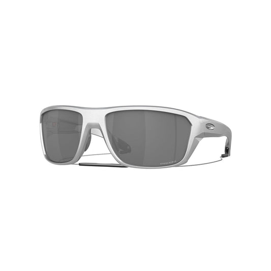 Oakley Split Shot X-Silver Sunglasses