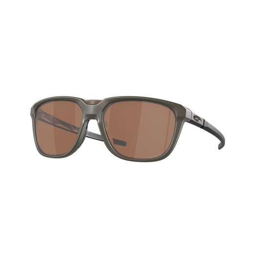 Oakley Oakley Anorak Polarized Sunglasses