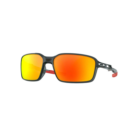 Oakley Siphon Polarized Sunglasses
