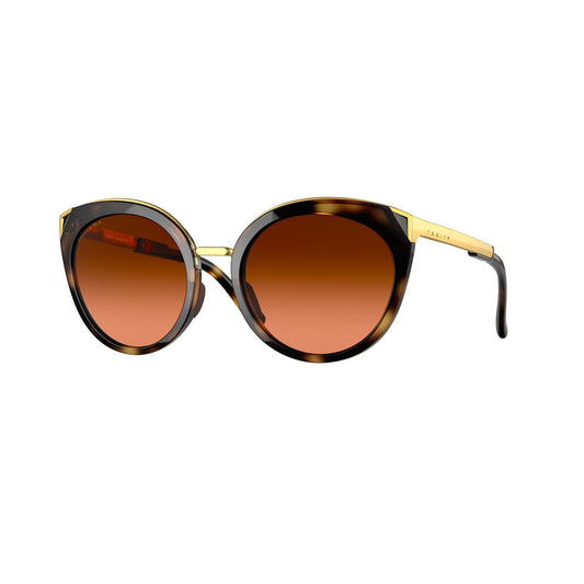 Oakley Womens Top Knot Sunglasses