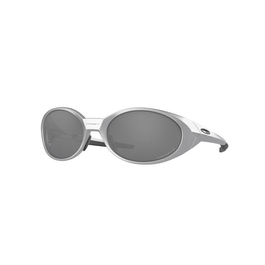 Oakley Eye Jacket Redux Polarized Sunglasses