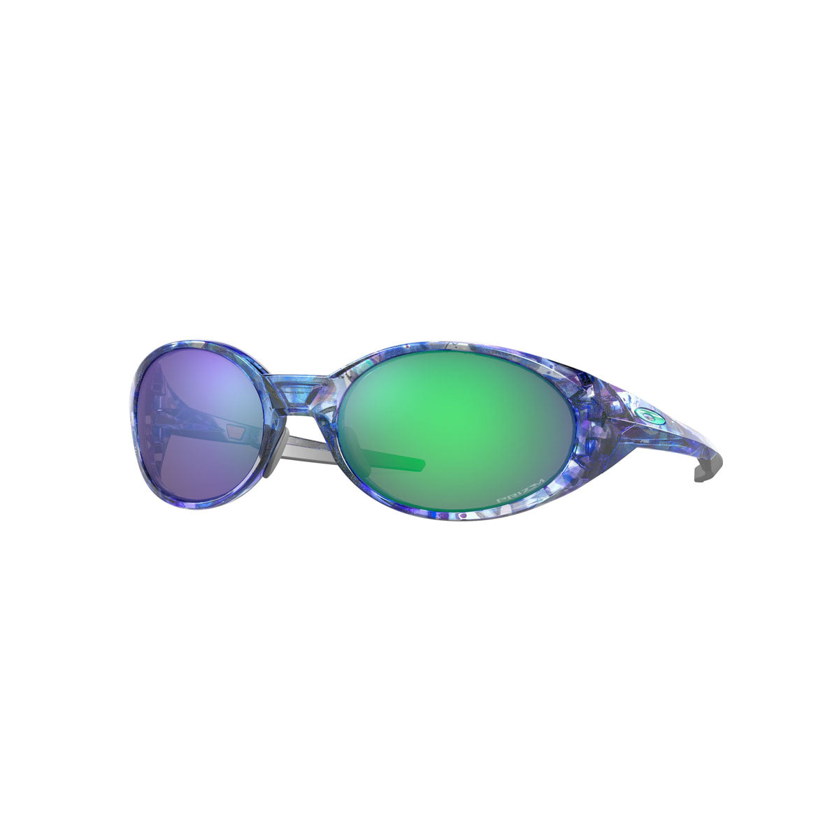 Oakley Eye Jacket Redux Sunglasses – ExtremeSupply.com