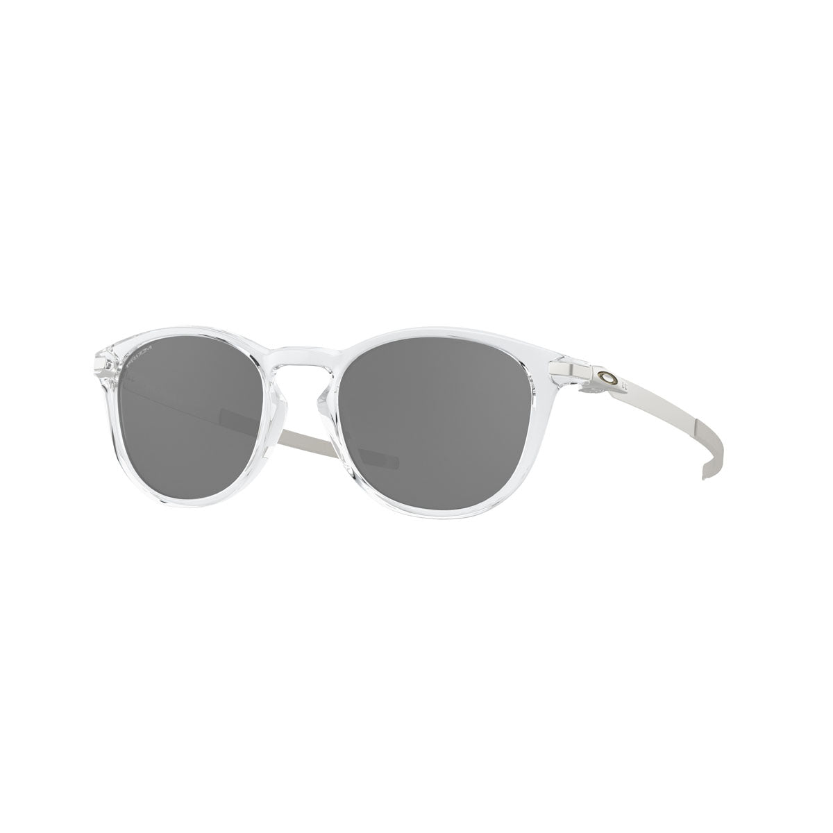 Oakley Pitchman R Sunglasses