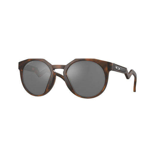 Oakley HSTN 50 Polarized Sunglasses