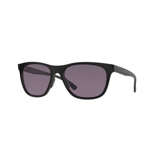 Oakley Womens Leadline Sunglasses