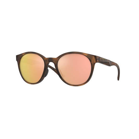 Oakley Womens Spindrift Sunglasses