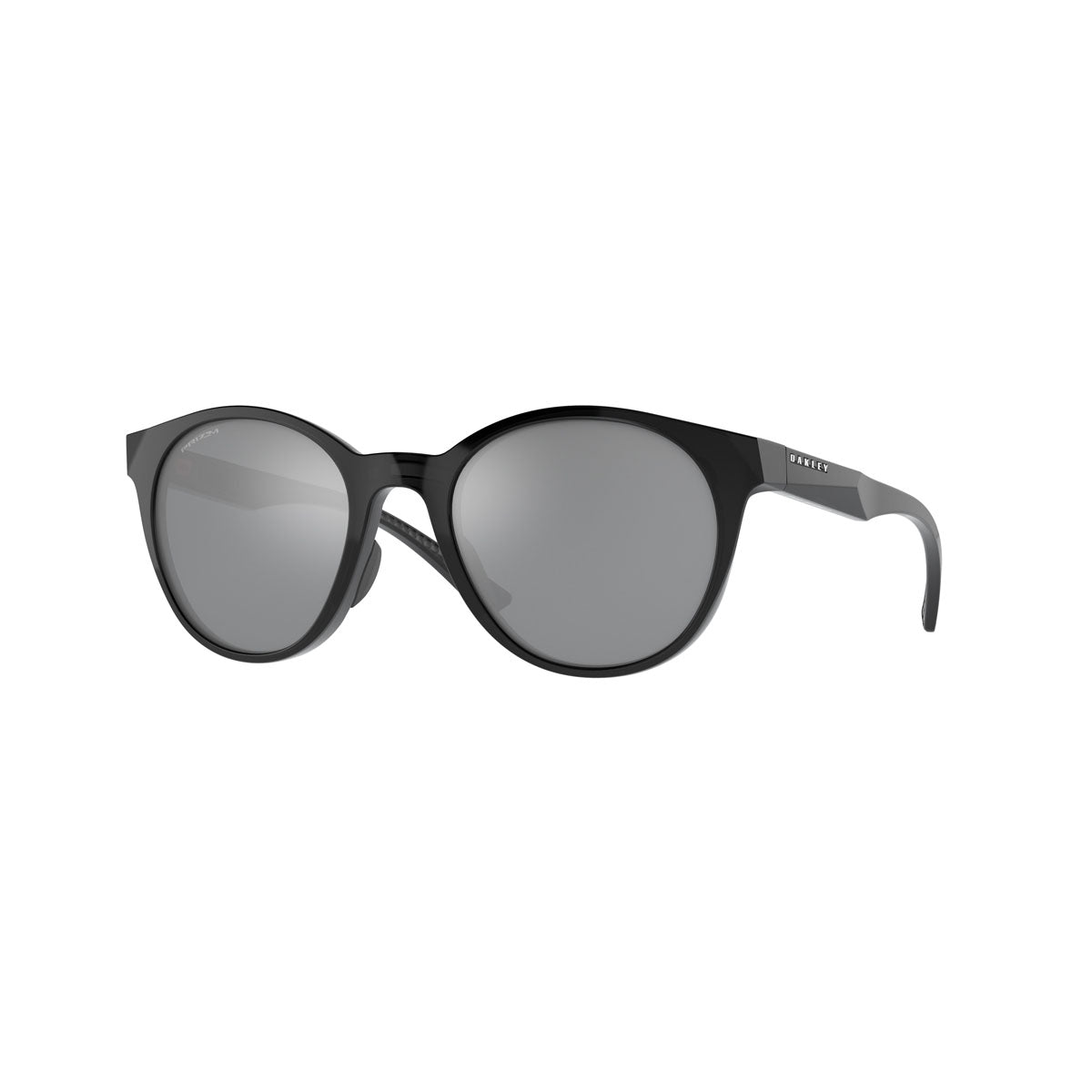 Oakley Womens Spindrift Sunglasses - Black Ink/PRIZM Black