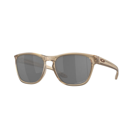 Oakley Manorburn Polarized Sunglasses