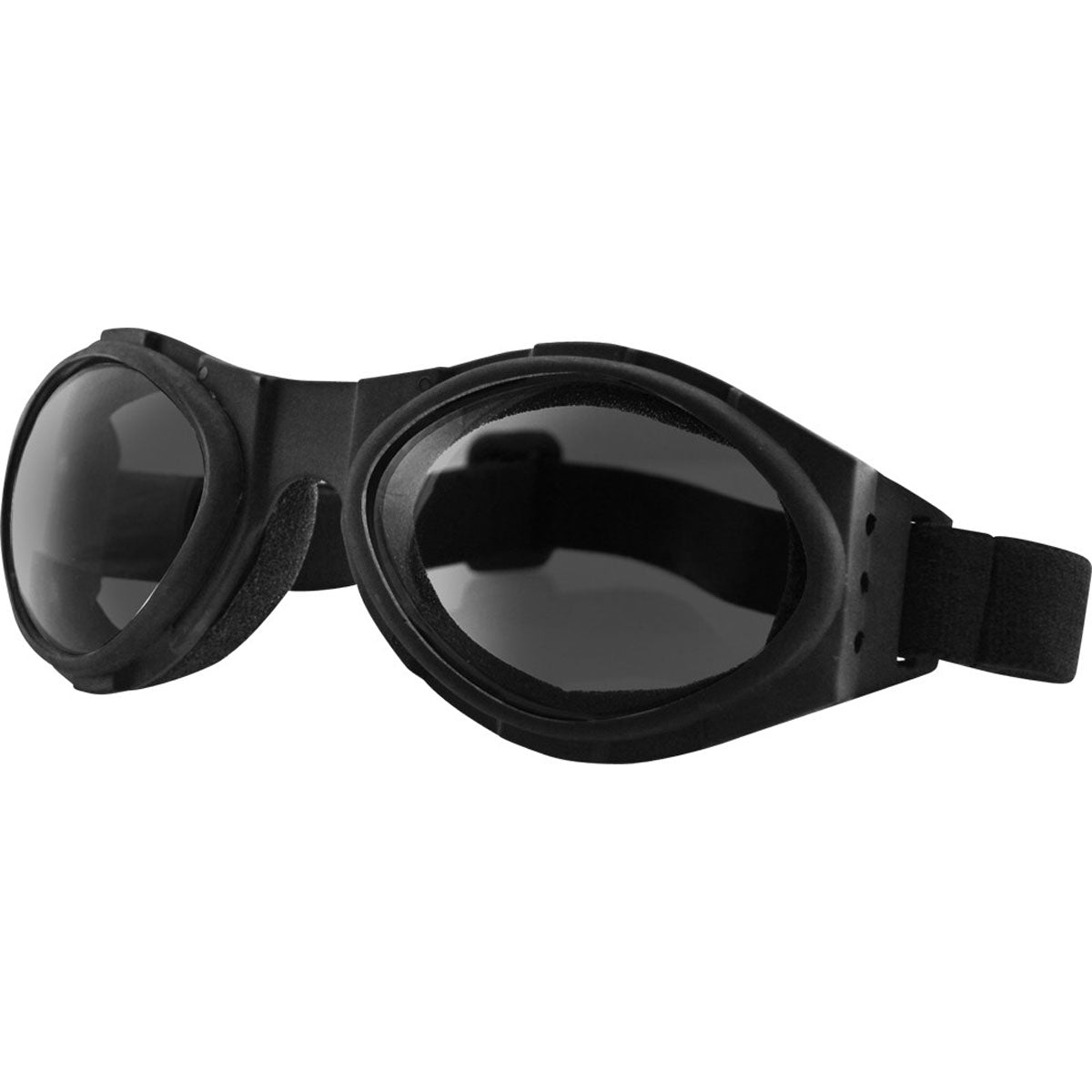 Bobster Bugeye Goggles - 