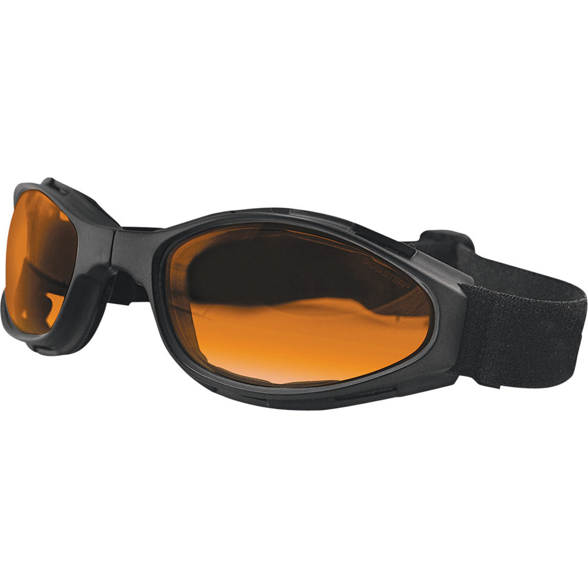 Bobster Crossfire Goggles - 