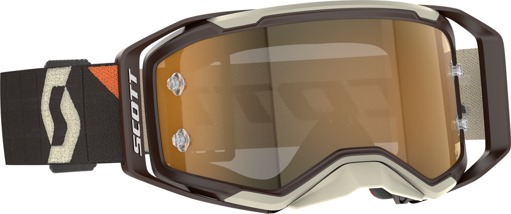 Scott Prospect 2.0 Amp Goggle