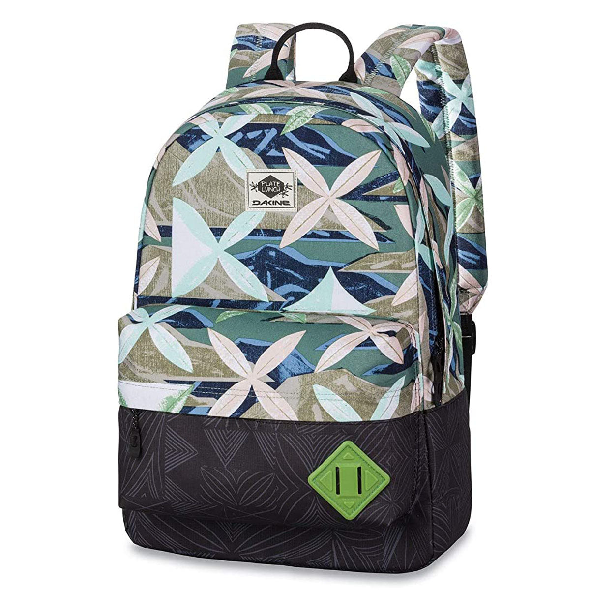 Dakine 365 Pack 21L Backpack