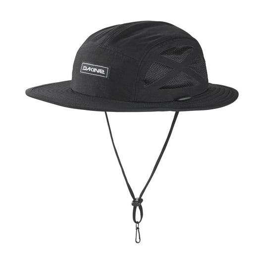 Dakine Kahu Surf Hat