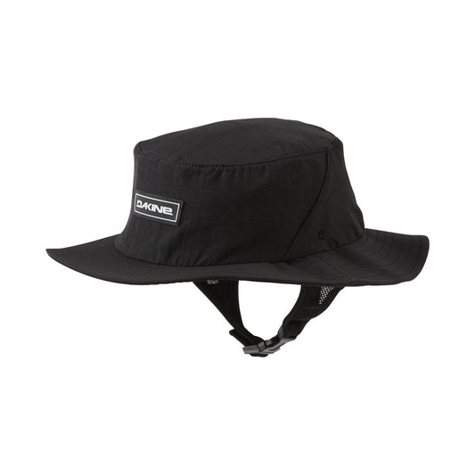 Dakine Indo Surf Hat