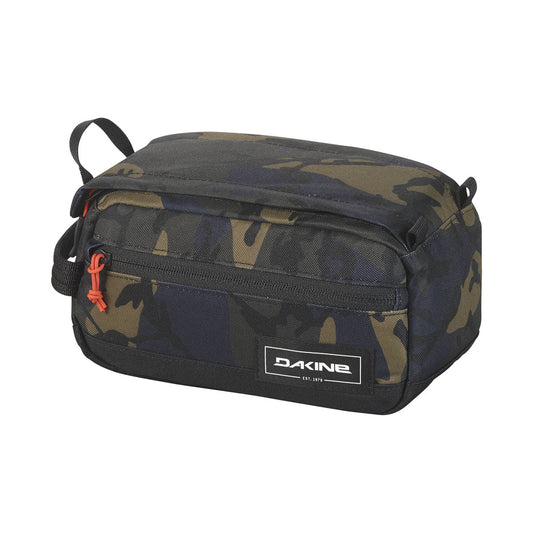 Dakine Groomer Travel Kit