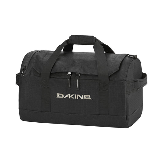 Dakine EQ Duffle 25L