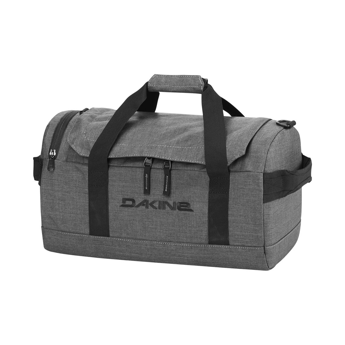 Dakine EQ Duffle 25L