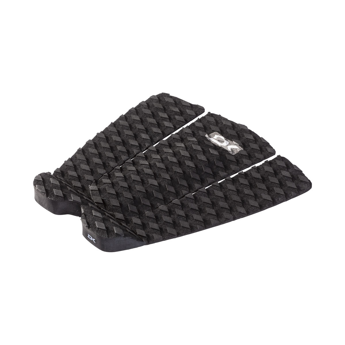 Dakine Andy Irons Pro Surf Traction Pad