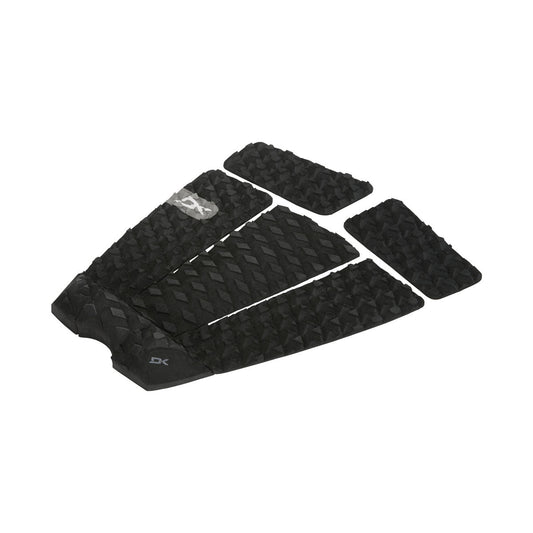 Dakine Bruce Irons Pro Surf Traction Pad