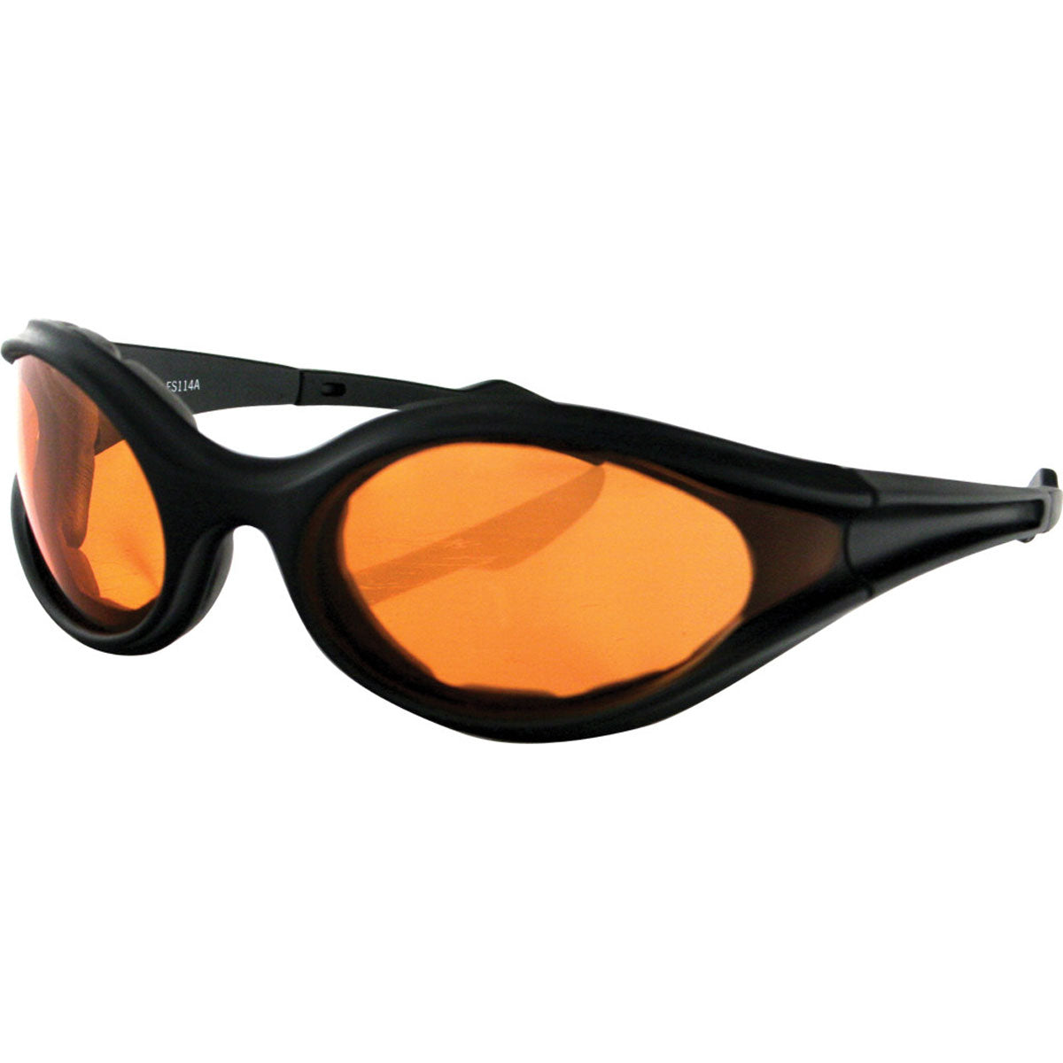 Bobster Foamerz Sunglasses - 