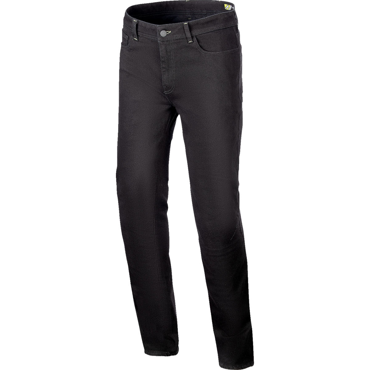 Alpinestars Cult-8 Pants - Black