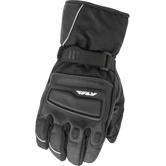 Fly Racing Xplore Gloves