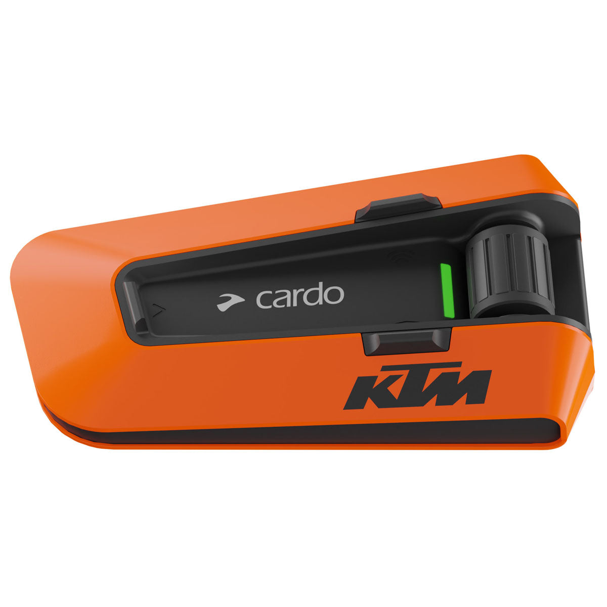 Cardo Packtalk Edge Single KTM