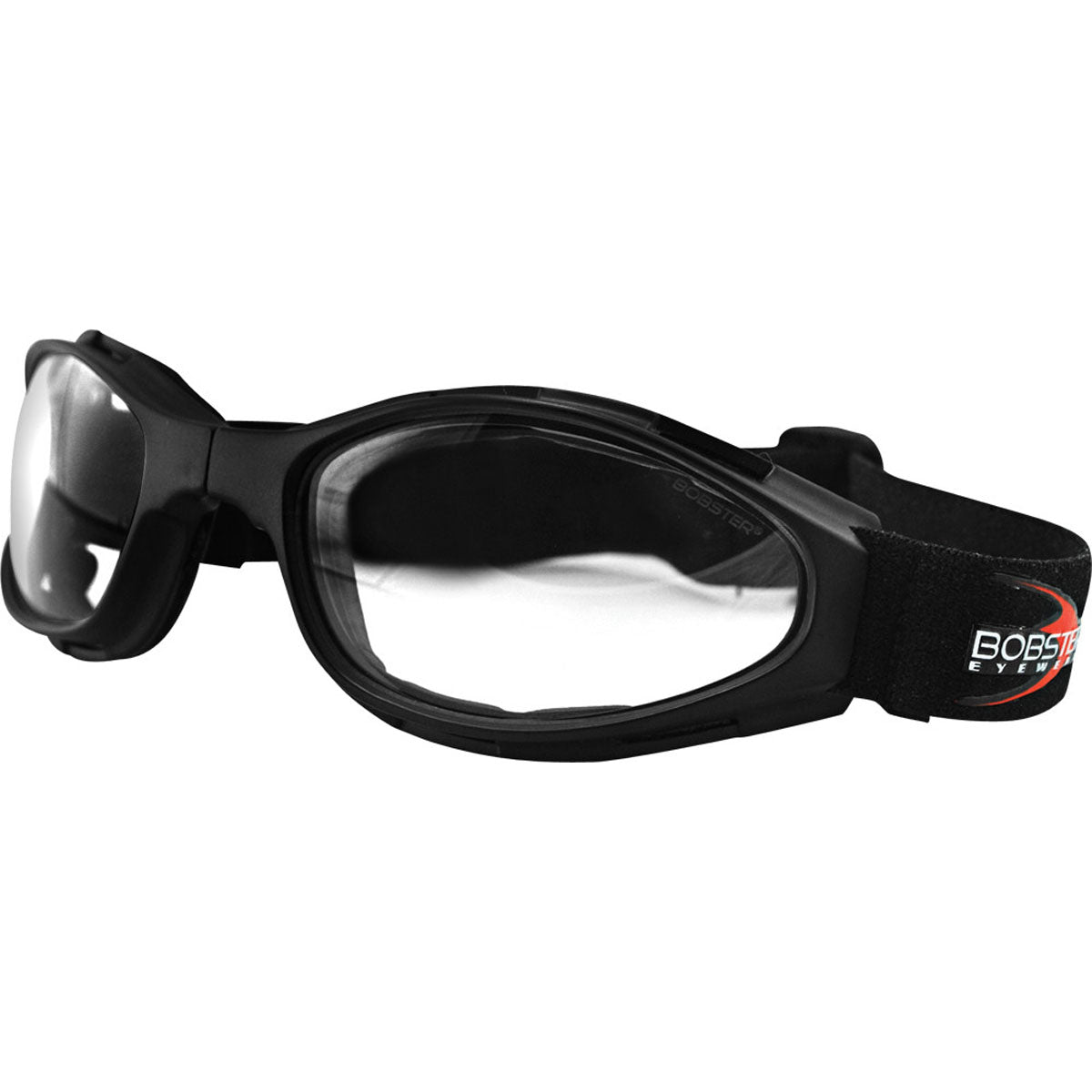 Bobster Crossfire Goggles - 