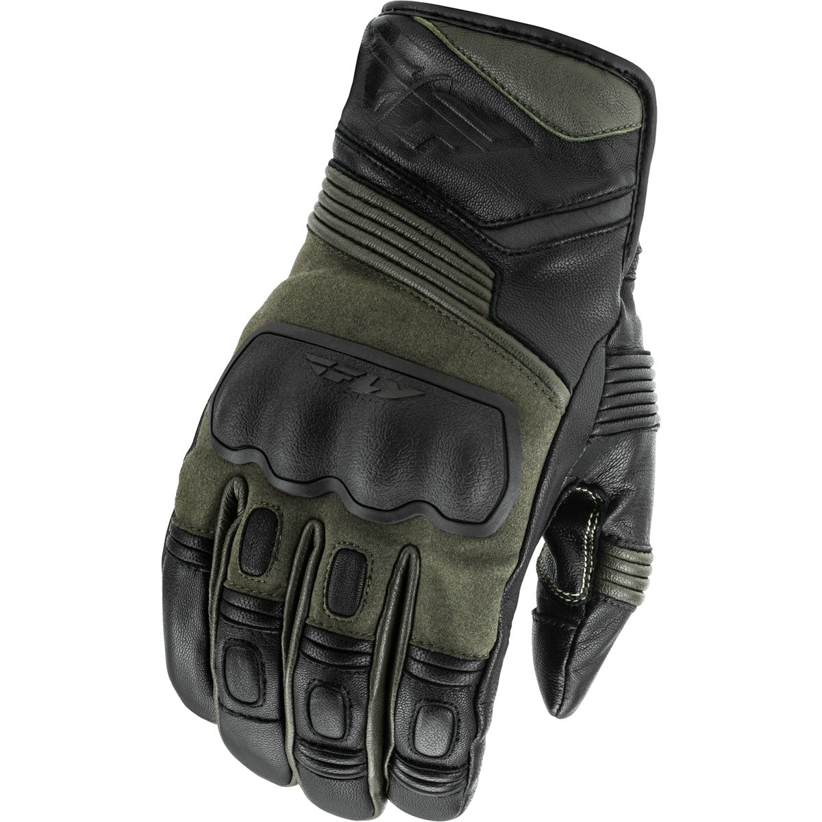 Fly Racing Surveyor Glove